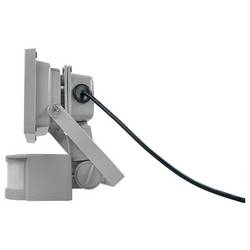 AS Schwabe 46978 solární bodové osvětlení s PIR detektorem 10 W Barvy světla (LED svítidlo): neutrální bílá