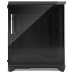 Fractal Design FD-C-MES3A-06 PC skříň černá