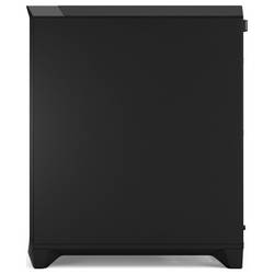 Fractal Design FD-C-MES3A-06 PC skříň černá