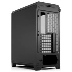 Fractal Design FD-C-MES3A-06 PC skříň černá