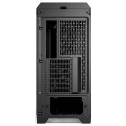 Fractal Design FD-C-MES3A-03 PC skříň černá