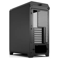Fractal Design FD-C-MES3A-03 PC skříň černá