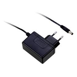 MEAN WELL napájecí zdroj pro LED 50 W 4.16 A bez možnosti stmívání 1 ks