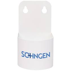 Söhngen 2010070 2010070 Nástěnný držák