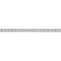 Paulmann MaxLED 1000 70569 LED pásek rozšíření konektor 24 V 1 m denní bílá Piece 1 ks