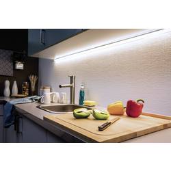 Paulmann MaxLED 1000 70569 LED pásek rozšíření konektor 24 V 1 m denní bílá Piece 1 ks