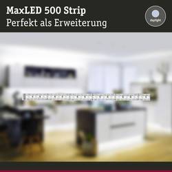 Paulmann MaxLED 1000 70569 LED pásek rozšíření konektor 24 V 1 m denní bílá Piece 1 ks