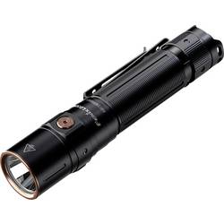 Fenix Light LD30R LED kapesní svítilna, napájeno akumulátorem, 1700 lm, 132 g