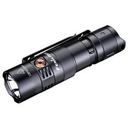 Fenix Light PD25R LED kapesní svítilna, Li-Ion akumulátory nebo provoz na baterie, 800 lm, 78 g