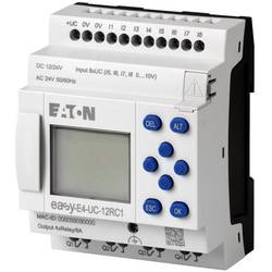 Eaton 197211 EASY-E4-UC-12RC1 PLC řídicí modul