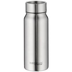 Thermos TC-Mug termohrnek nerezová ocel 0.5 l 4097205050