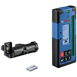 Bosch Professional 0601069T00 Vhodné pro (značka vodováhy) Bosch