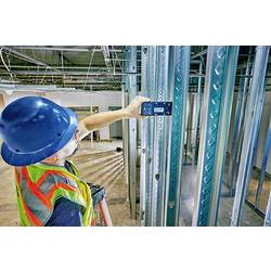 Bosch Professional 0601069T00 laserový přijímač pro rotační laser Vhodné pro (značka vodováhy) Bosch