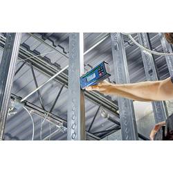 Bosch Professional 0601069T00 Vhodné pro (značka vodováhy) Bosch