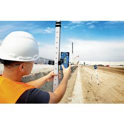 Bosch Professional 0601069T00 laserový přijímač pro rotační laser Vhodné pro (značka vodováhy) Bosch