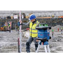 Bosch Professional 0601069T00 Vhodné pro (značka vodováhy) Bosch