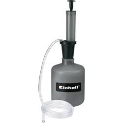 Einhell 3407000 Benzin- und Ölabsaugpumpe čerpadlo na olej (Ø x d) 10 mm x 1.3 m 1.60 l