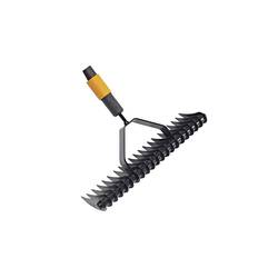 provzdušňovač trávníku 1000655 QuikFit™