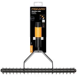 provzdušňovač trávníku 1000655 QuikFit™