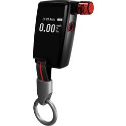 ACE alkohol tester černá 0.00 do 4.00 ‰