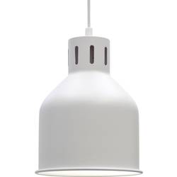 Venso stínítko lampy Saga 22 cm 230 V E27 18 W 1 ks