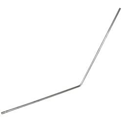 DEHN 101010 FSP 10 1000 W55 AL Jímací hrot 1 ks