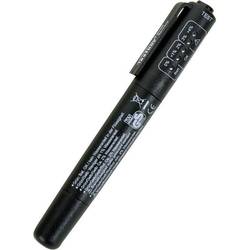 Testboy 50 tester brzdové kapaliny 100.20049.0091