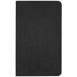 Gecko Covers V11T69C1 obal / brašna na iPad Samsung Galaxy Tab A9 22,1 cm (8,7) Backcover černá