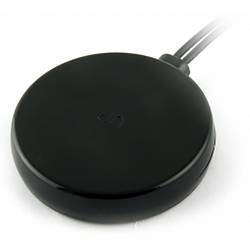 Wittenberg Antennen Fahrzeuginnenraumantenne GPS/UMTS/LTE 3m SMA (m)