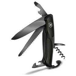 Victorinox Ranger V-0.95 63.C31P V-0.95 63.C31P multifunkční nástroj černá