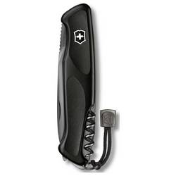 Victorinox Ranger V-0.95 63.C31P V-0.95 63.C31P multifunkční nástroj černá