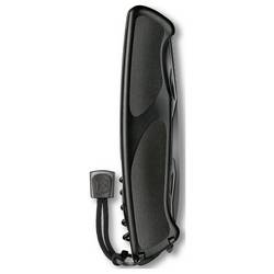 Victorinox Ranger V-0.95 63.C31P V-0.95 63.C31P multifunkční nástroj černá