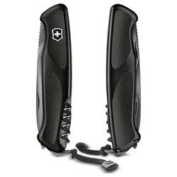 Victorinox Ranger V-0.95 63.C31P V-0.95 63.C31P multifunkční nástroj černá