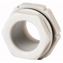 Eaton M22-XI 229162 spojovací šroub bílá 1 ks Piece