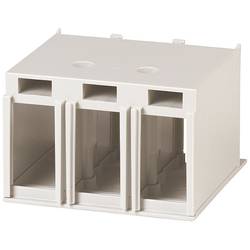 Eaton NZM2-XKSA kryt 1 ks Piece