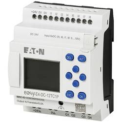 Eaton EASY-E4-DC-12TC1P 197506 relé