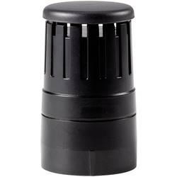 Eaton signalizační siréna 171381 SL4-AP230 stálý tón, pulzní tón 230 V 100 dB