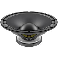 Lavoce SSF153.00 15 palec 38 cm basový reproduktor 400 W 8 Ω