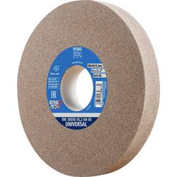 PFERD TOOLS 39010130 Brusný kotouč do stojanové brusky Průměr 300 mm Ø otvoru 76.2 mm 1 ks