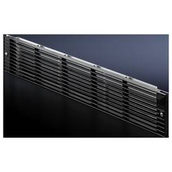Rittal SK 3176.000 výstupní filtr 1 ks