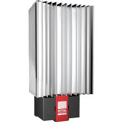 Rittal SK 3105.370 skříňový rozvaděč-topení 110 - 240 V 150 W (d x š x v) 75 x 90 x 180 mm 1 ks