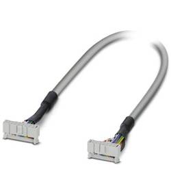 Phoenix Contact 2296935 FLK 14/16/EZ-DR/HF/ 150/S7 kabel pro PLC