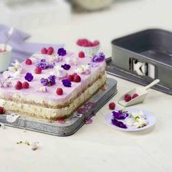 Martin Kaiser 2300638072 Otevírací dortová forma