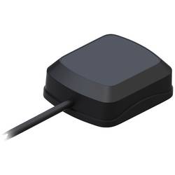 Teltonika PR1KSG30 anténa