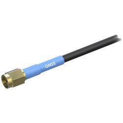 Teltonika PR1KSG30 anténa