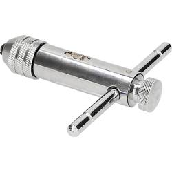 KS Tools 3310665 Závitový držák nástrojů