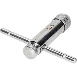 KS Tools 3310665 Závitový držák nástrojů