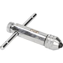 KS Tools 3310665 Závitový držák nástrojů