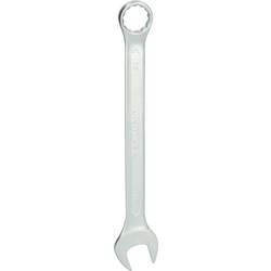 Brilliant Tools BT011921 BT011921 očkoplochý klíč Délka klíče (cm) (jen pro nadpis) 21 mm