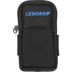 Gedore WT 1056 7-1 1963171 Opasek na nářadí